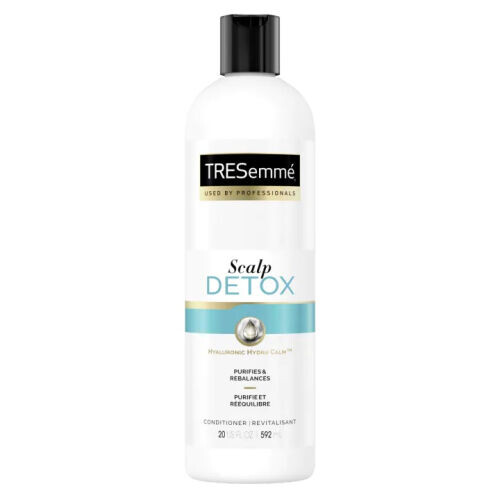 Scalp Detox Conditioner