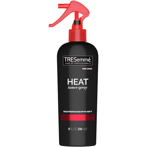 Thermal Protector