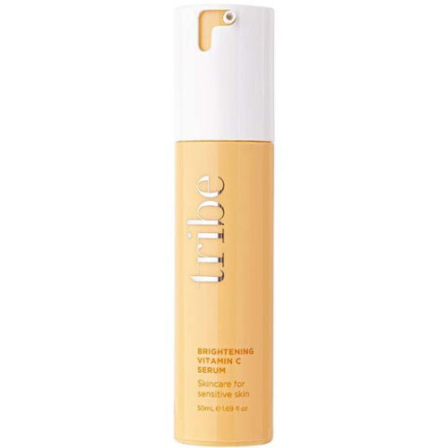 Brightening Vitamin C Serum