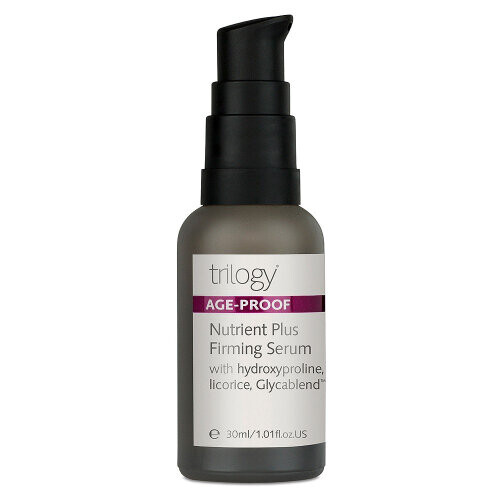 Age Proof Nutrient Plus Firming Serum