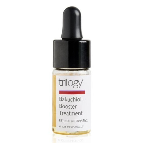 Bakuchiol+ Booster Treatment