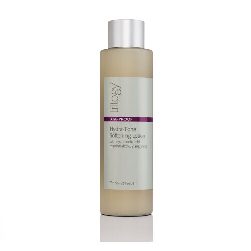 Hydra-Tone Softening Lotion