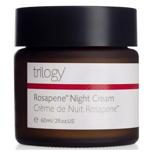 Rosapene Night Cream