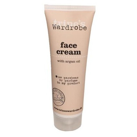 Face Cream