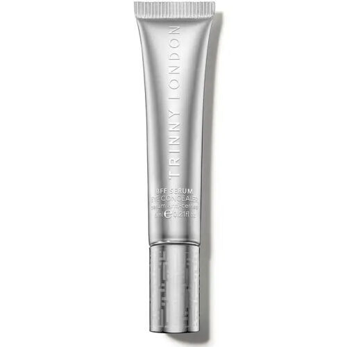 BFF Eye Serum Concealer