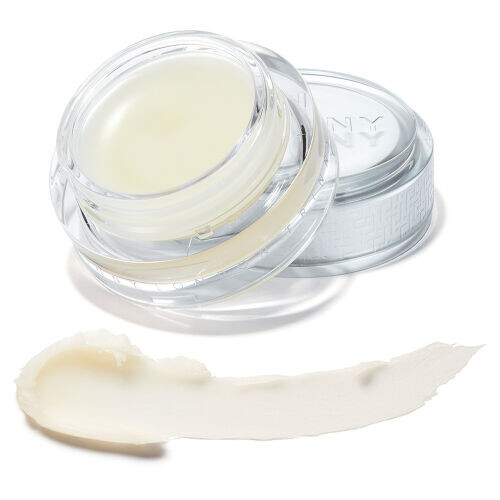 Lip Treat Soothing Balm