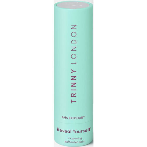 Reveal Yourself AHA Exfoliant