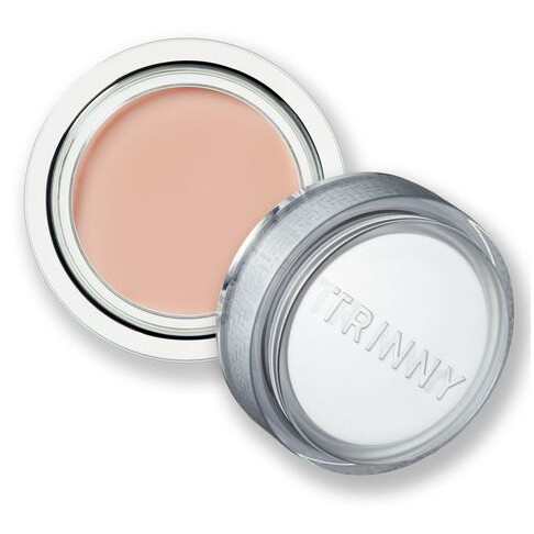 Miracle Blur/Lip And Line Filler