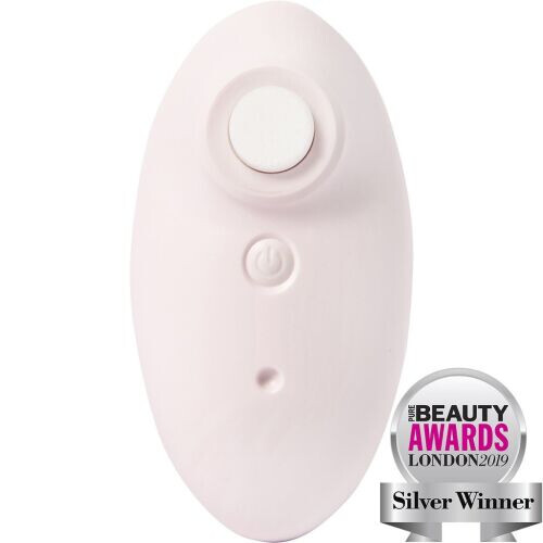 Geneo Personal Anti-Aging Cream