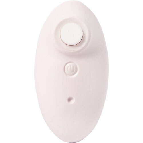 Geneo Personal Capsule