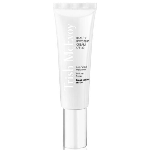 Beauty Booster Cream