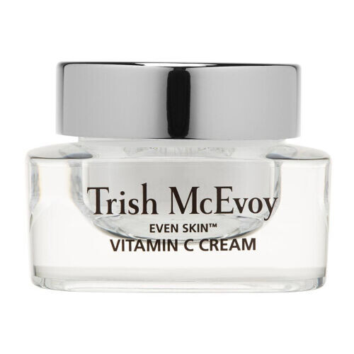 Even Skin Vitamin C Cream