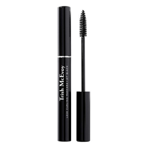 Lash Curling Mascara
