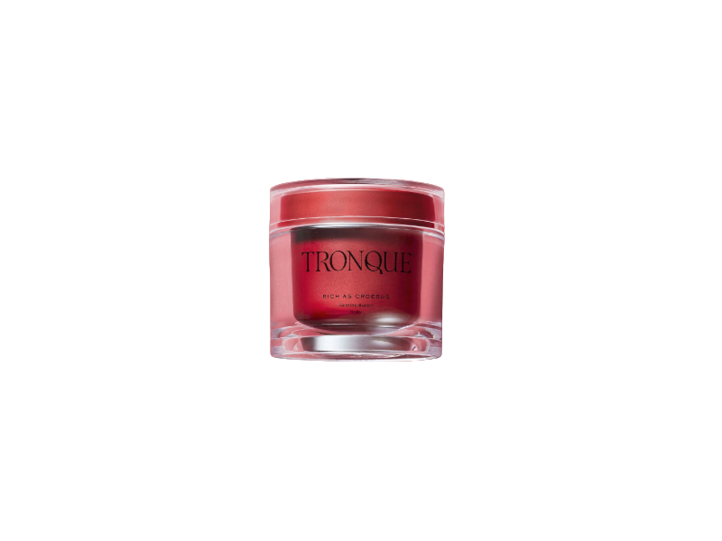 Tronque Rich As Croesus Firming Body, 6.8 fl oz/200 mL
