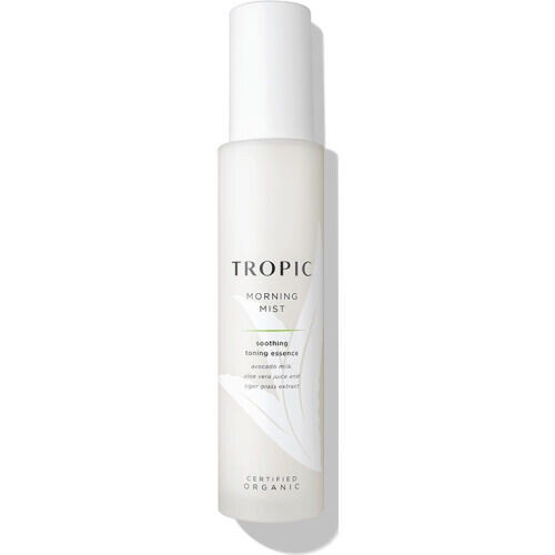 Morning Mist Soothing Toner