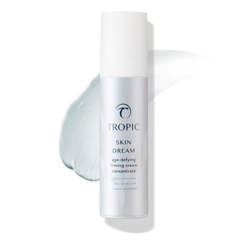 Skin Dream Age-Defying Firming Cream Concentrate
