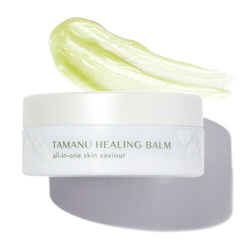 Tamanu Balm All-In-One Skin Saviour