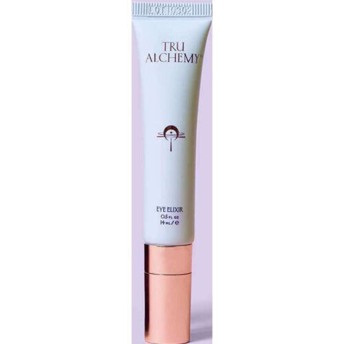 Eye Elixir