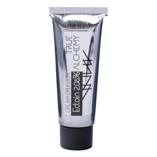 Cream Emulsion Ectoin 2,06 %