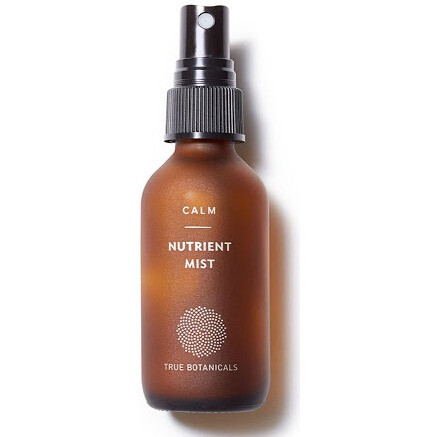 Calm Nutrient Mist