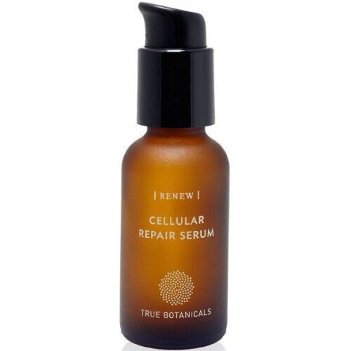Cellular Repair Serum