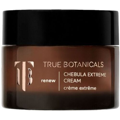 Chebula Extreme Cream