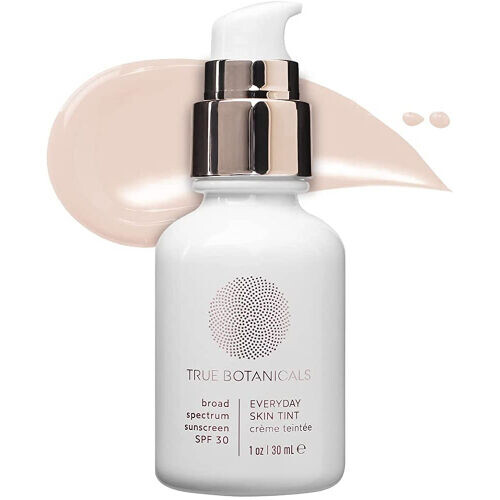 Everyday Skin Tint SPF 30