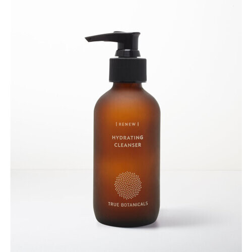 Hydrating Cleanser