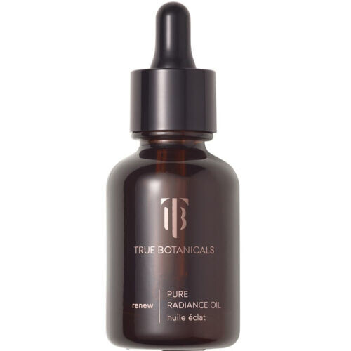 Renew Pure Radiance Oil