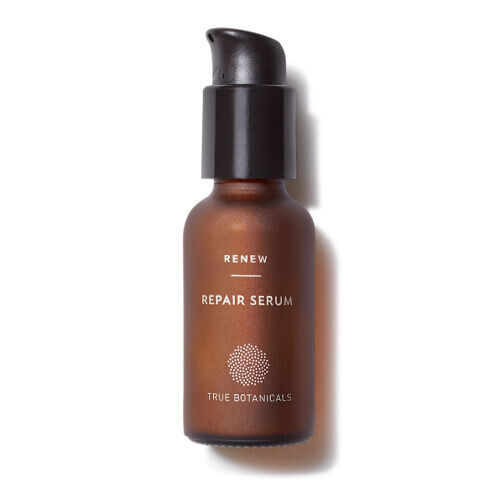Renew Repair Serum