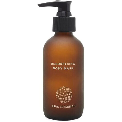 Resurfacing Body Mask