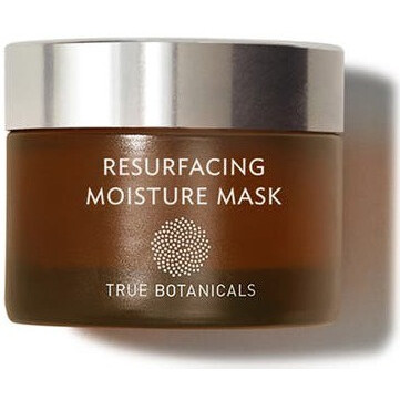 Resurfacing Moisture Mask