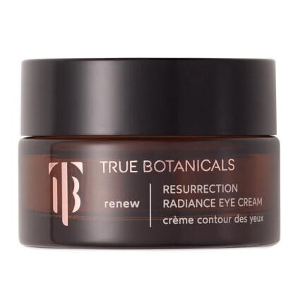 Resurrection Radiance Eye Cream
