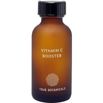 Vitamin C Booster