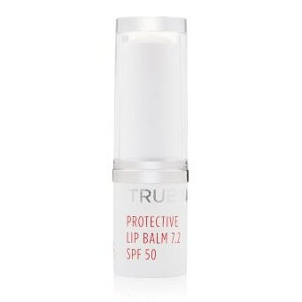 De-Stressed Protective Lip Balm 7.2 SPF 50