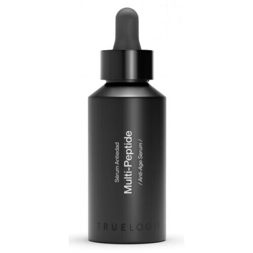 Multi-peptide Anti Age