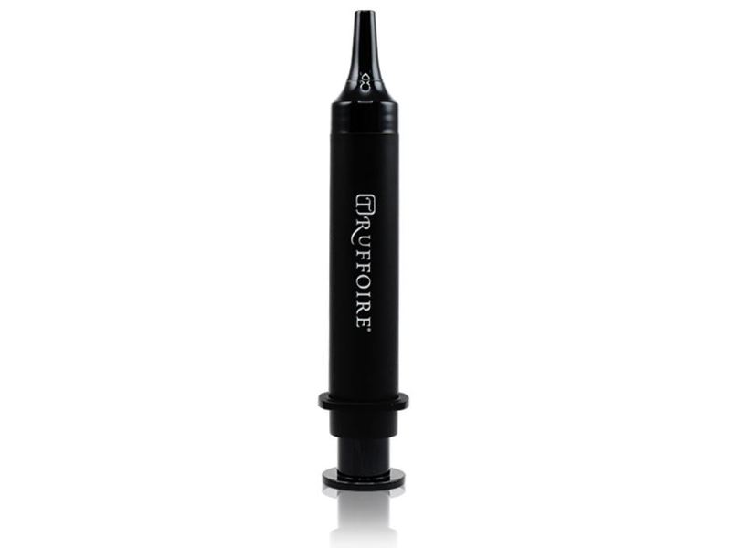 Truffoire Black Truffle Instant Repair Syringe, 0.4 fl oz