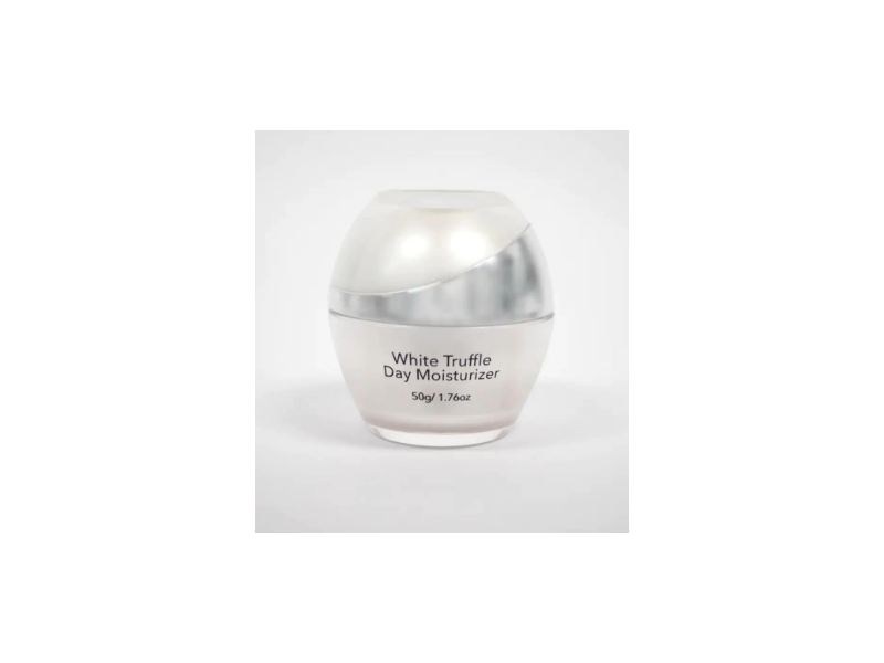 Truffoire White Truffie Day Moisturizer, 1.76 oz/50 g