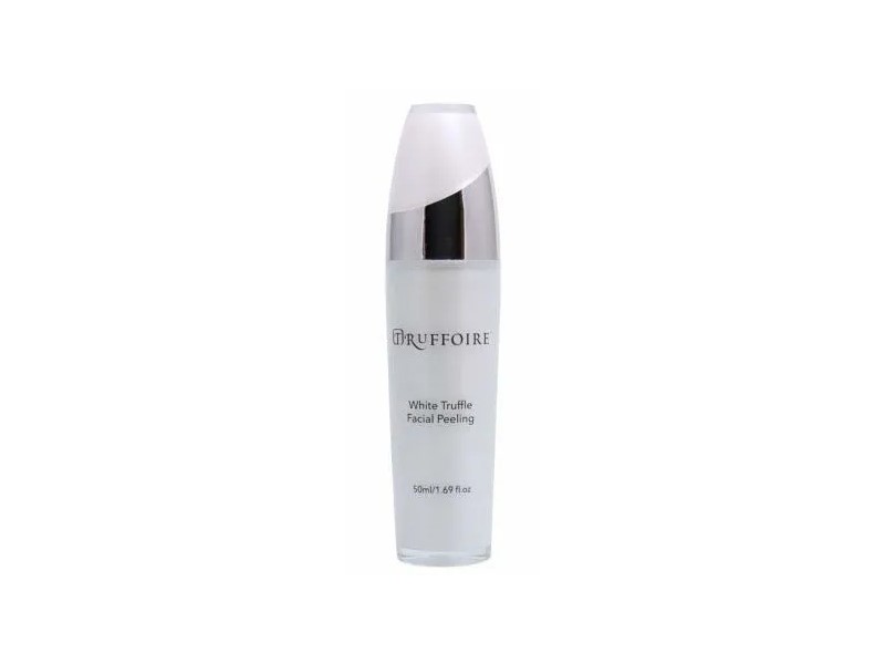 Truffoire White Truffle Facial Peeling, 1.7 fl oz/50 mL