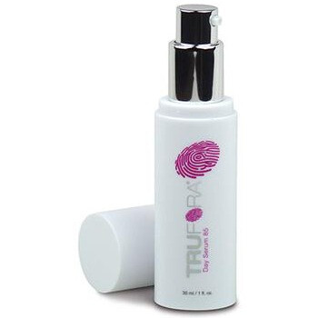 Day Serum 85