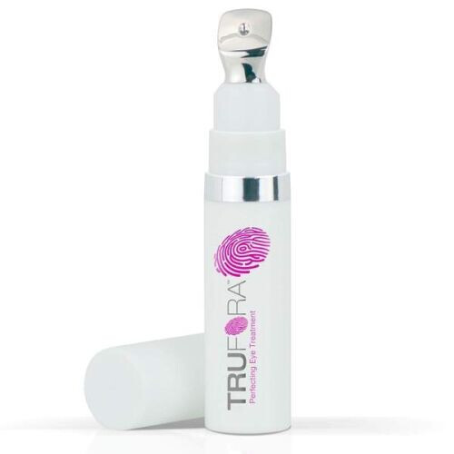 Perfecting Eye Treatment