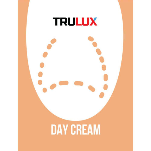 Day Cream