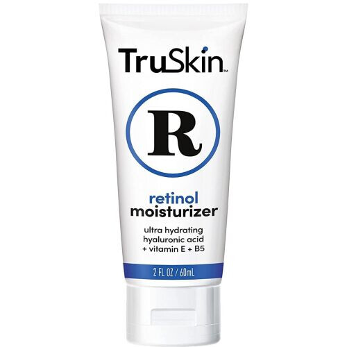 Retinol Cream Anti-wrinkle Moisturizer