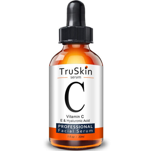 Vitamin C Serum