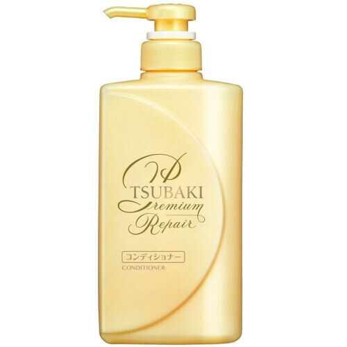 Premium Repair Conditioner