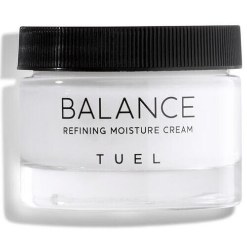 Balance Refining Moisture Cream