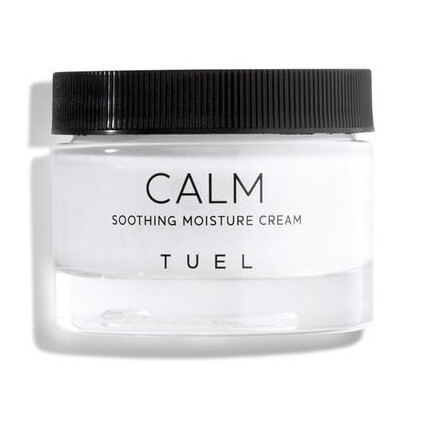 Calm Soothing Moisture Cream