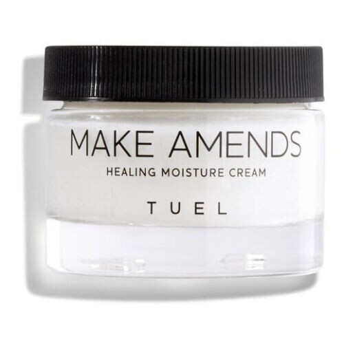 Make Amends Healing Moisture Cream