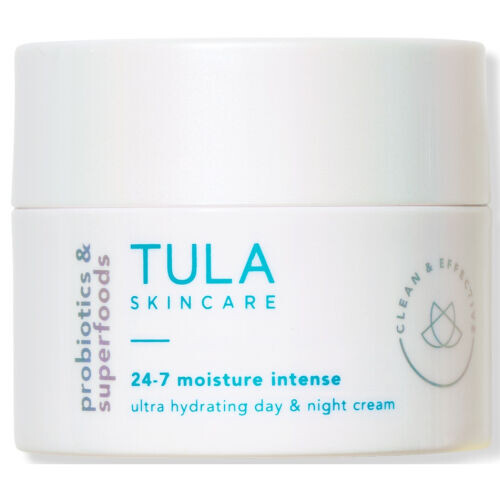 24-7 Moisture Intense