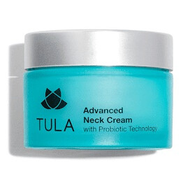 Advanced Neck Cream